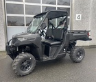 Polaris Ranger 1000 EPS Traktor