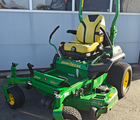 John Deere ZTRAK Z740 R