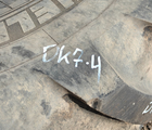Michelin 620/75 R30 XXX