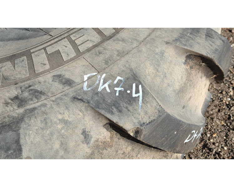 Michelin 620/75 R30 XXX
