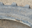Petlas 480/80R46 XXX