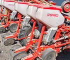 Gaspardo MANTA MTR 12-75