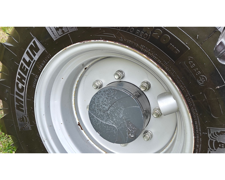 Schäffer 6680Z
