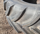 Firestone 710/70 R42 XXX