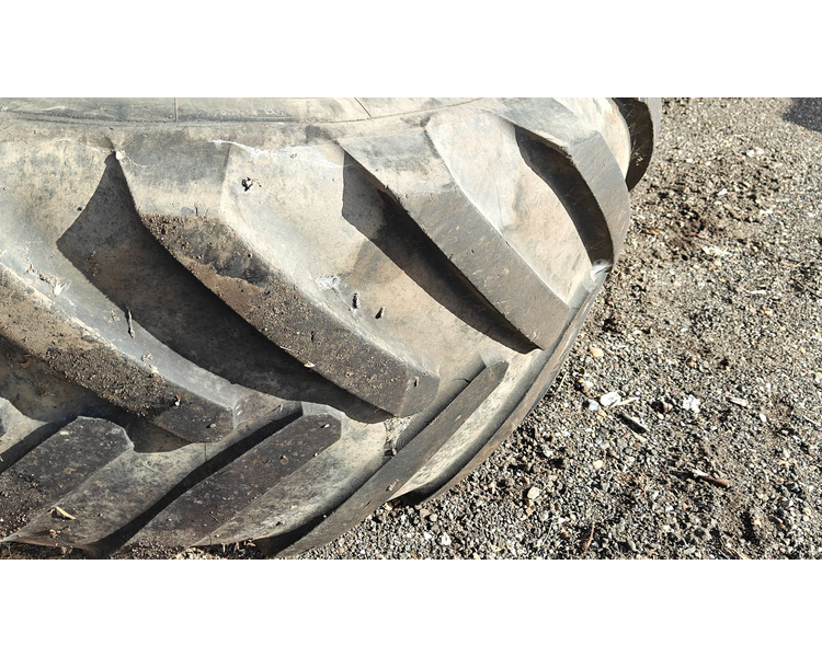 Michelin 620/75 R30 XXX