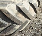 Michelin 620/75 R30 XXX