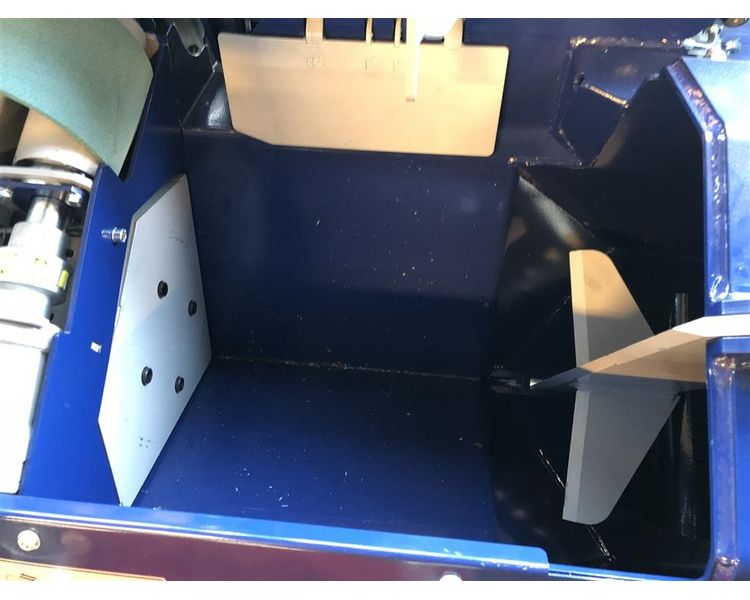 Tajfun RCA 330 JOY RCA 330 JOY