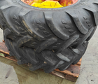 Kléber 380/85R24 XXX