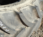 Goodyear 320/70R24 XXX