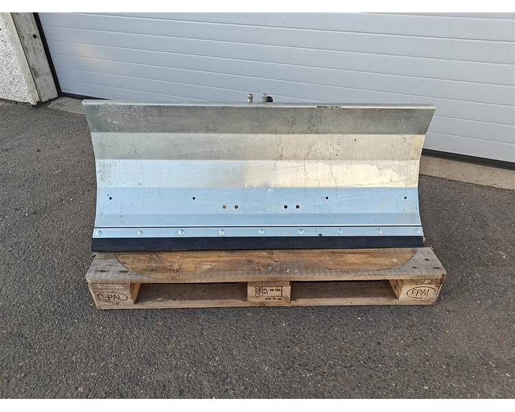 Husqvarna Sneblad til 300 serien