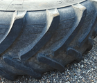 Dneproshina 710/70 R38 XXX