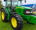 John Deere 5090R