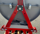 Lancman Bundler 2002