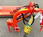 Maschio Giraffa L 190
