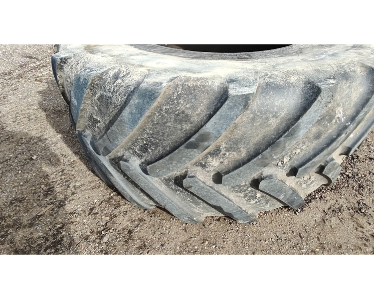 Michelin 900/60R42 XXX