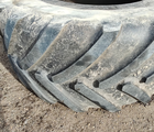 Michelin 900/60R42 XXX