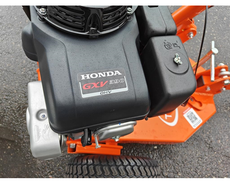 Chapman TS600 Pro kanttrimmer