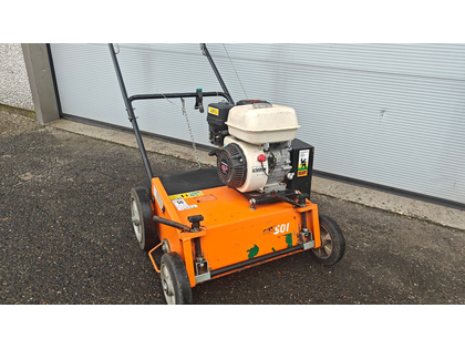 Eliet E401