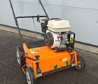 Eliet E401