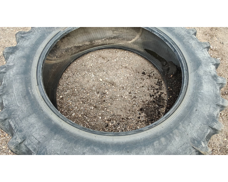 Petlas 480/80R46 XXX