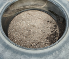 Petlas 480/80R46 XXX