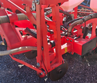 Gaspardo Mirka Isotronic 8
