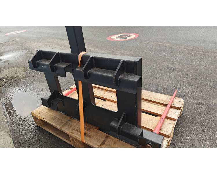 AB Ballespyd Overgemt/udstillingsmodel