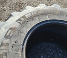Michelin 620/75 R30 XXX