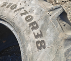 Goodyear 710/70 R38 XXX