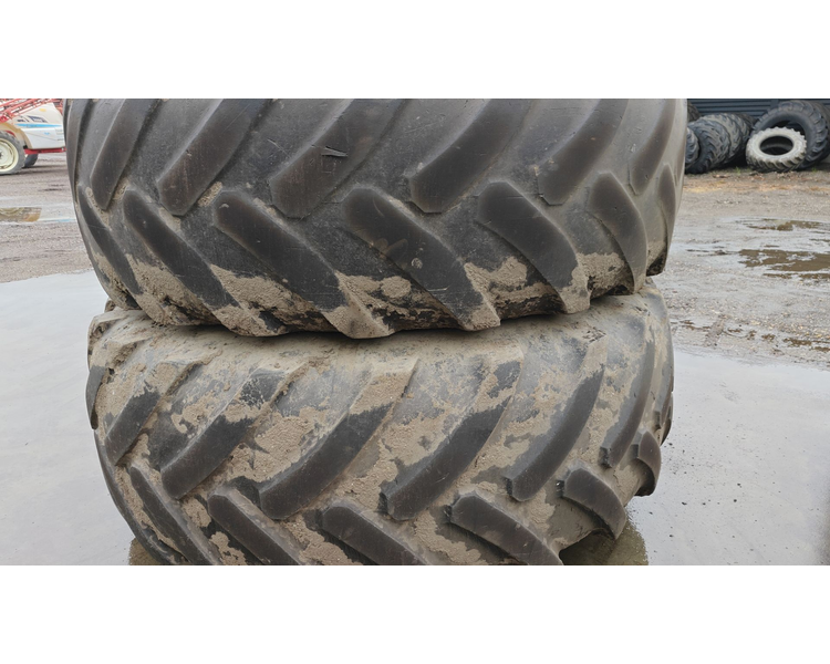 Michelin 710/85R38 XXX