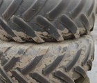 Michelin 710/85R38 XXX