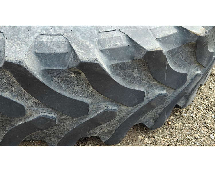 Petlas 480/80R46 XXX