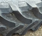Petlas 480/80R46 XXX