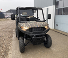 Polaris Ranger 570 EPS CAMO