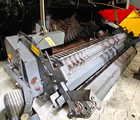 CLAAS ROLLANT 455 RC UNIWRAP