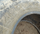 Trelleborg 710/75 R42 XXX