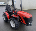 Carraro Tigre 3800 Ring for et godt tilbud
