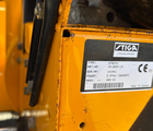 Stiga ST827W