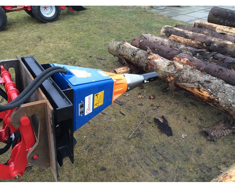 Deitmer DKS 170 / 500