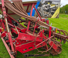 Doublet-Record COMBI-DAN VENTA 4M