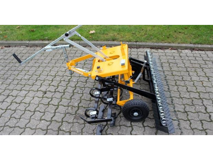 - - - GMR / NESBO 100 cm