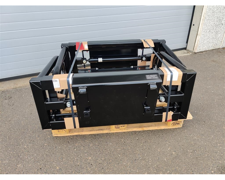 Avant Wraptang Høj kvalitet - lav pris