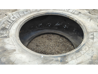Michelin 710/75R42 XXX