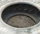 Michelin 710/75R42 XXX