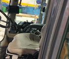 Case 721F