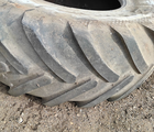Michelin 710/75 R42 XXX