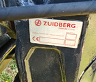 New Holland T7050 AUTO COMMAND