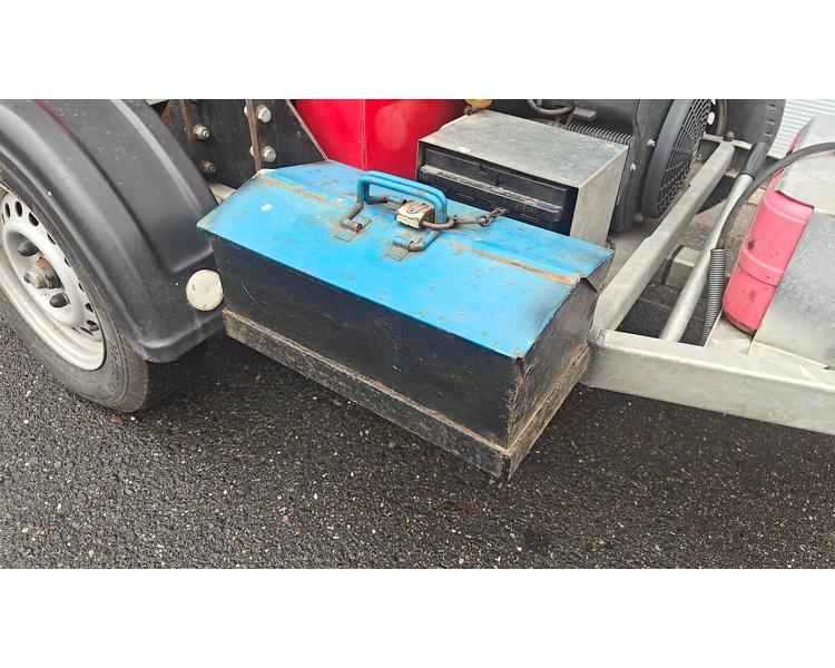 TP 130 MOBIL