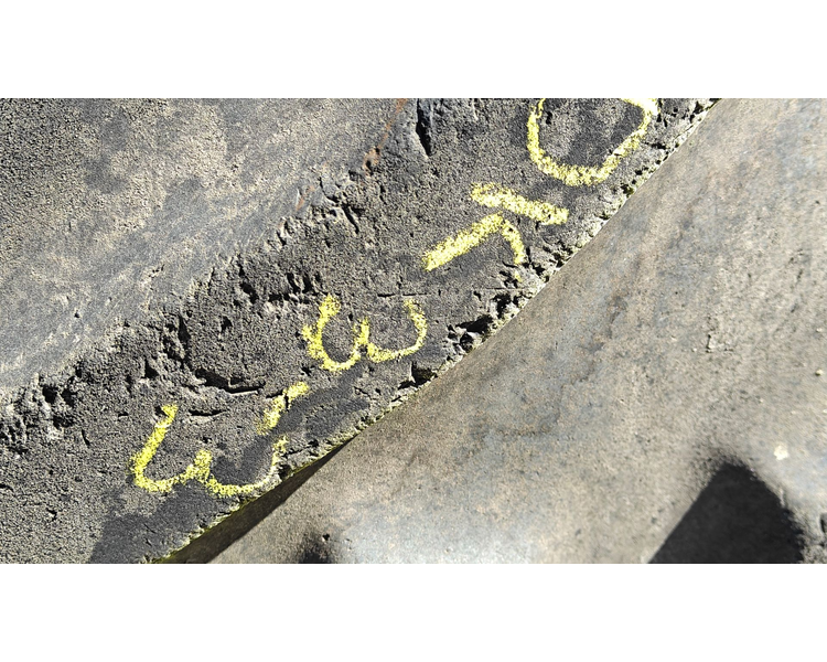Tvillingehjul 520/85R46 XXX