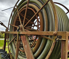 Fasterholt TL 100 100x300